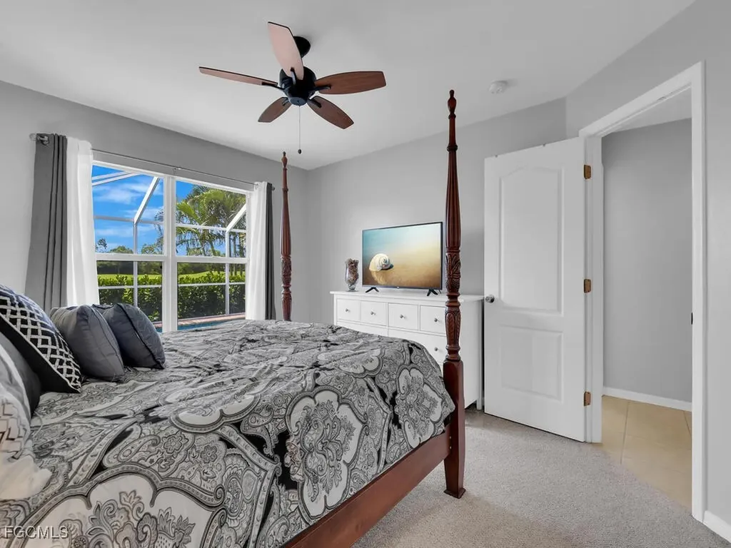 1506 NW 26th Place Cape Coral FL 33993