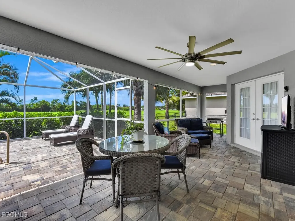 1506 NW 26th Place Cape Coral FL 33993