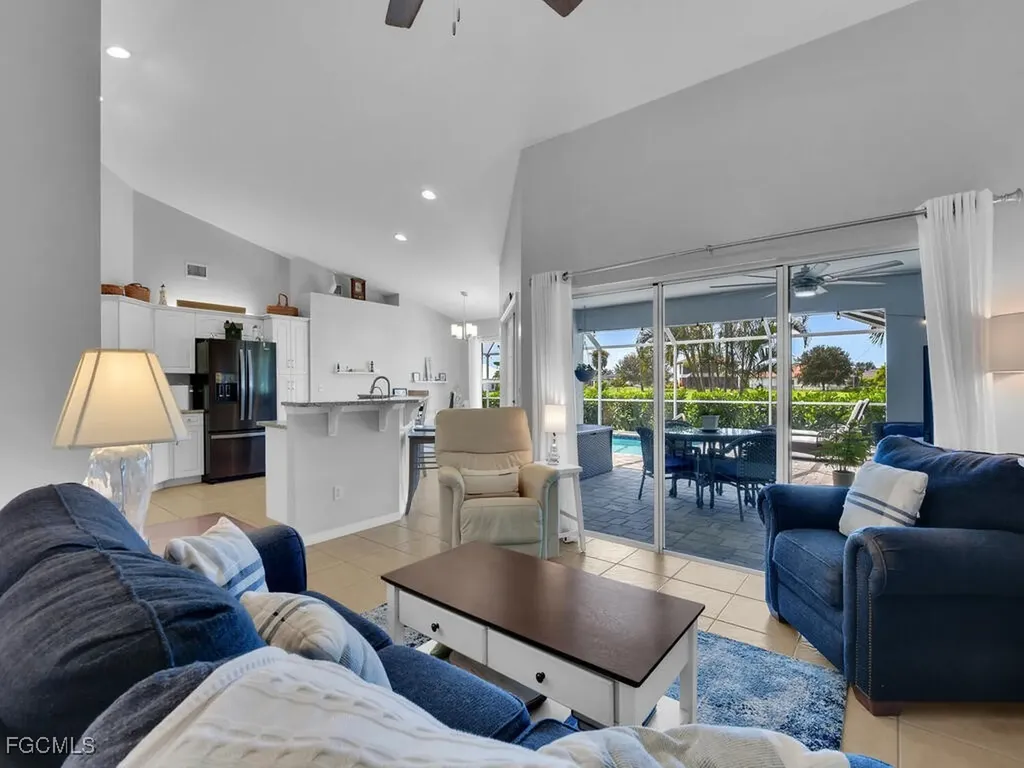 1506 NW 26th Place Cape Coral FL 33993