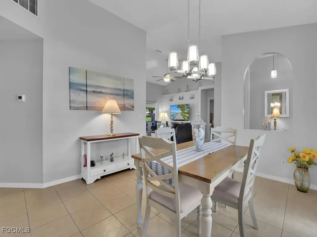 1506 NW 26th Place Cape Coral FL 33993