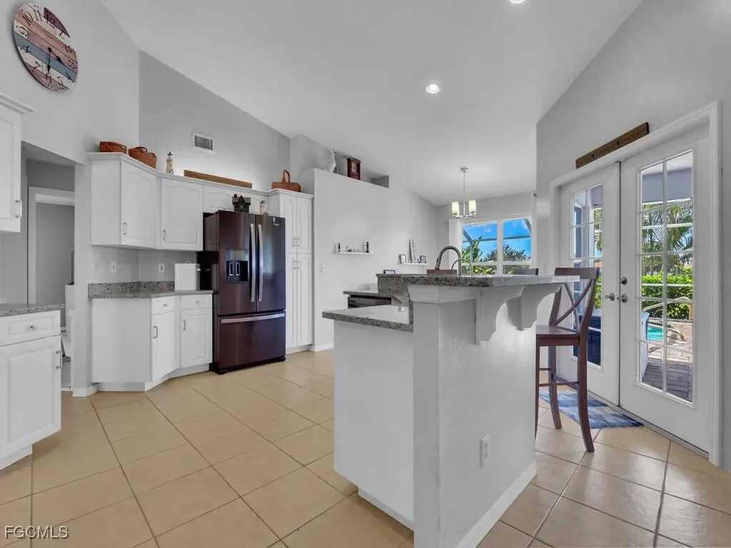 1506 NW 26th Place Cape Coral FL 33993