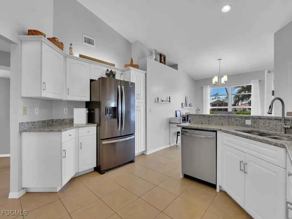 1506 NW 26th Place Cape Coral FL 33993