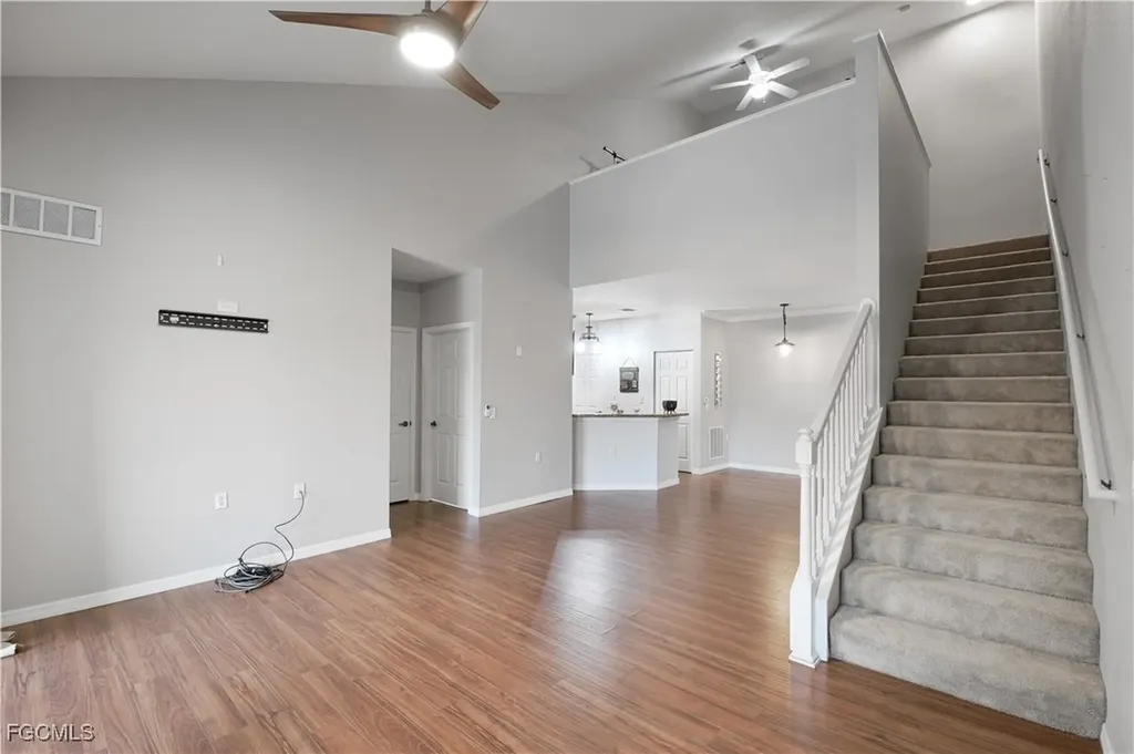 1807 Concordia Lake Circle Cape Coral FL 33909