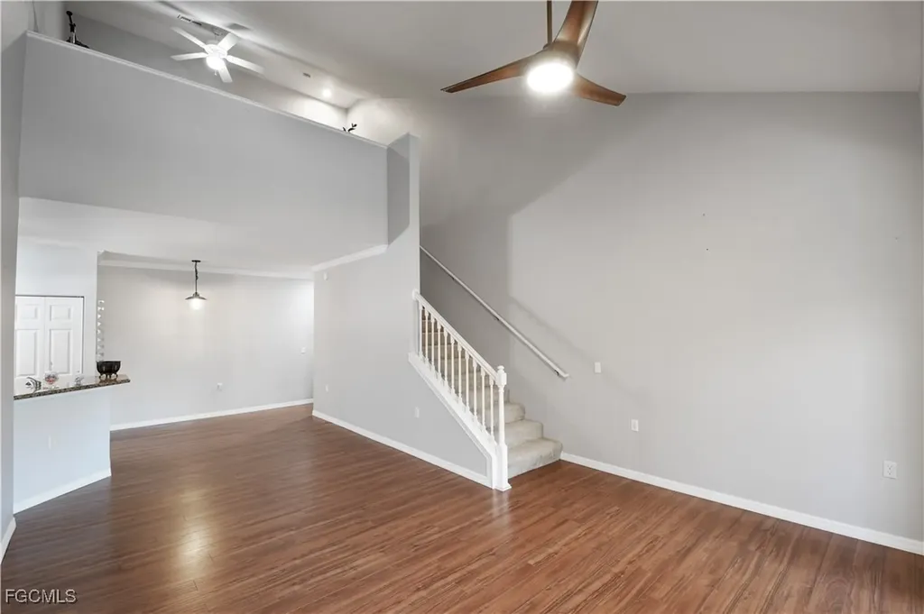 1807 Concordia Lake Circle Cape Coral FL 33909