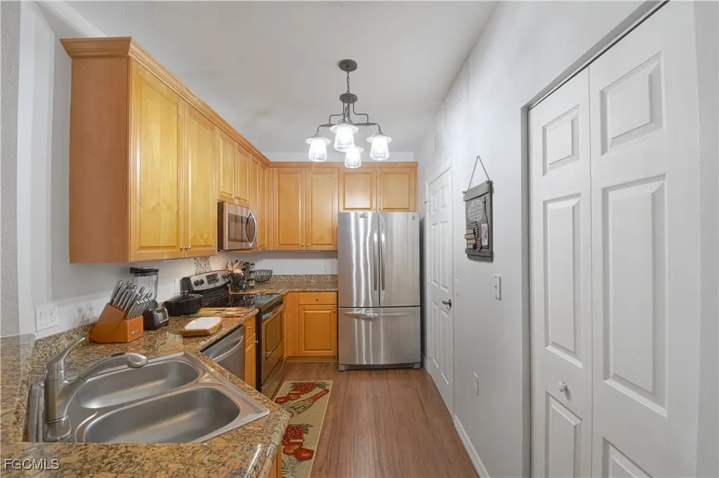 1807 Concordia Lake Circle Cape Coral FL 33909