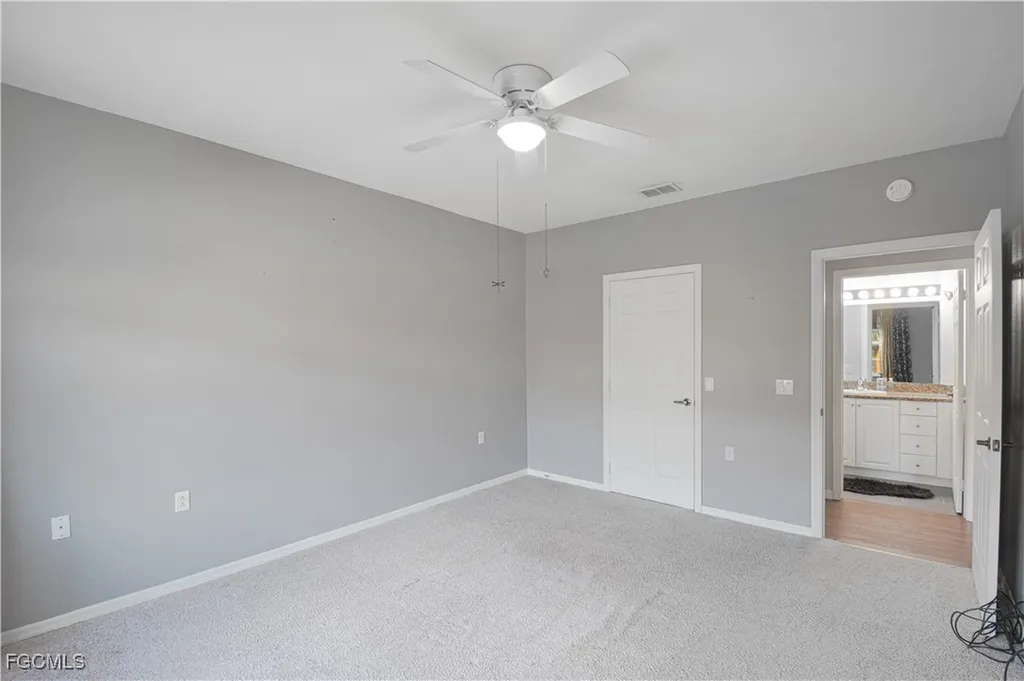 1807 Concordia Lake Circle Cape Coral FL 33909