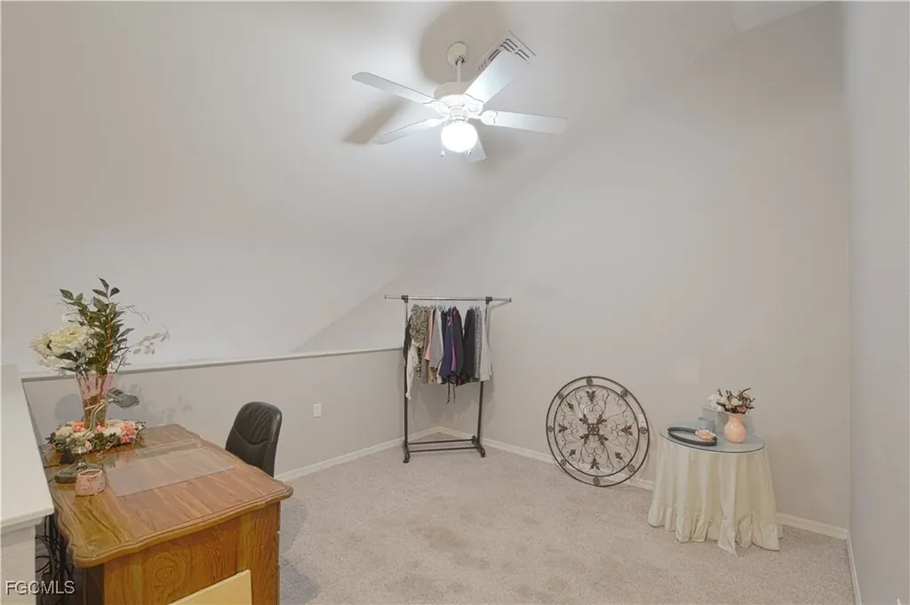 1807 Concordia Lake Circle Cape Coral FL 33909