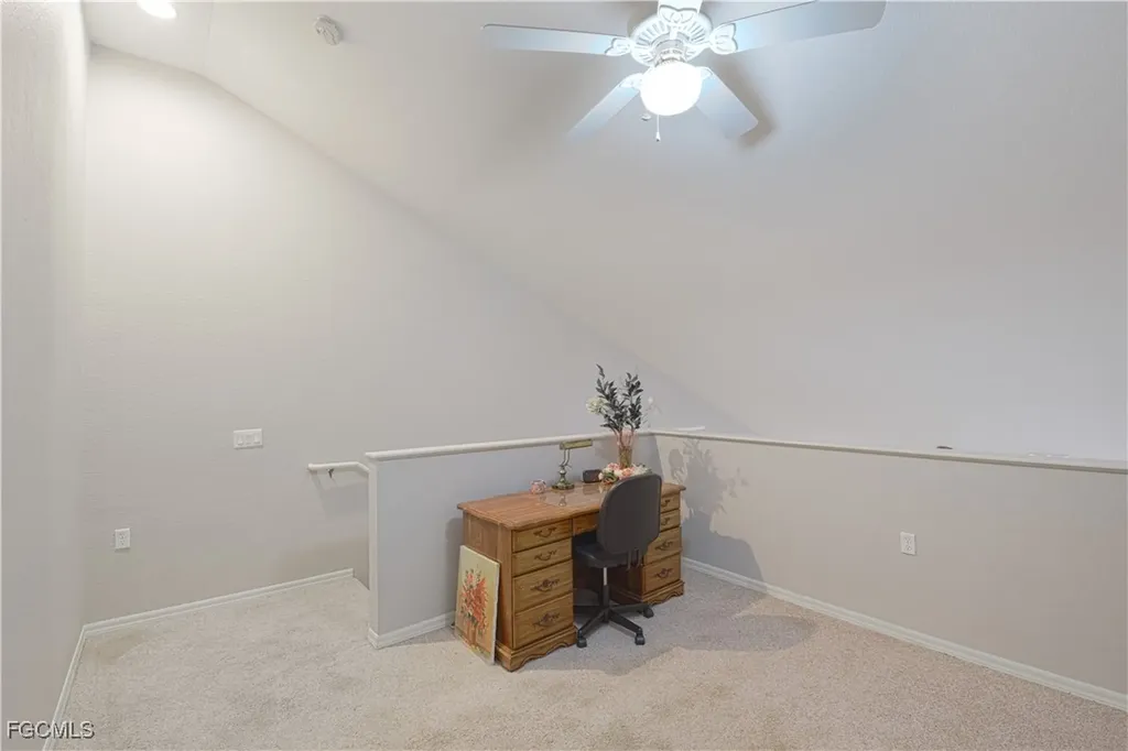 1807 Concordia Lake Circle Cape Coral FL 33909