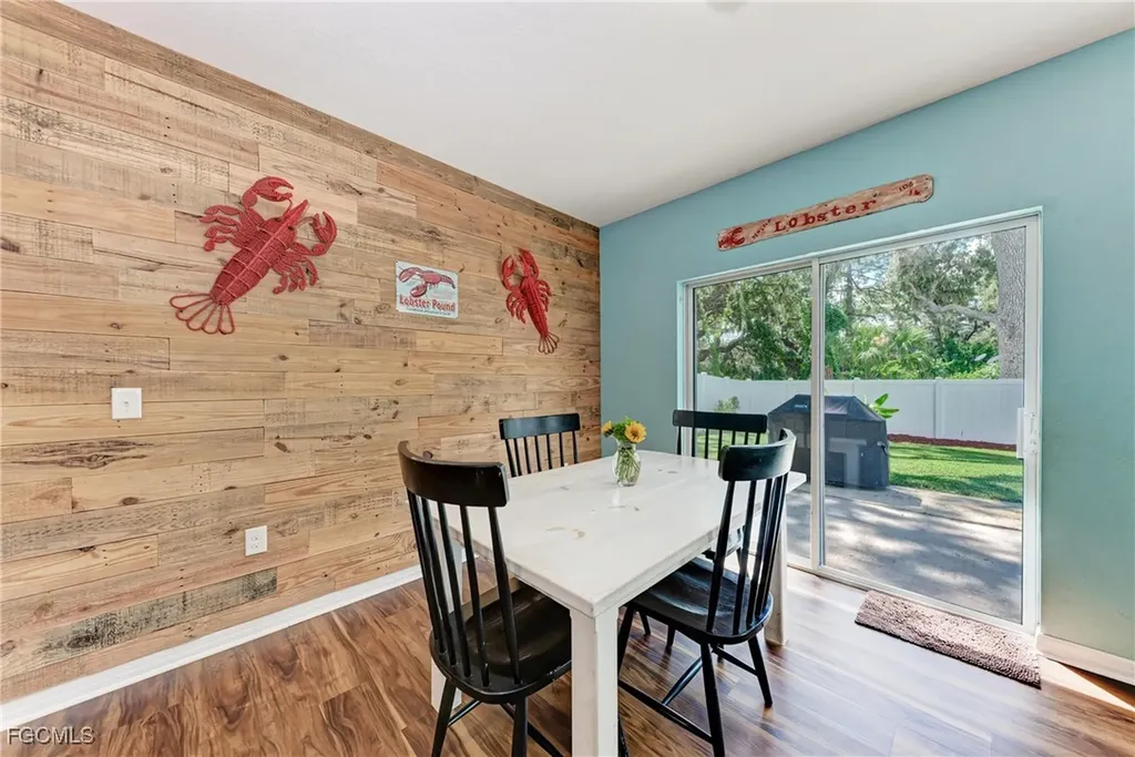 5809 71st Street E Palmetto FL 34221