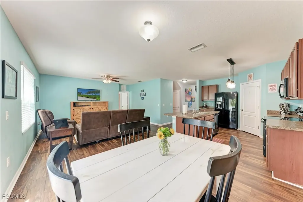 5809 71st Street E Palmetto FL 34221