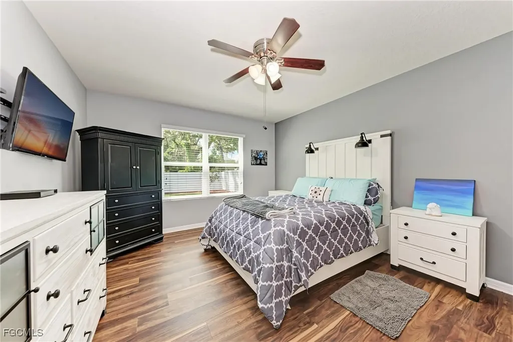 5809 71st Street E Palmetto FL 34221