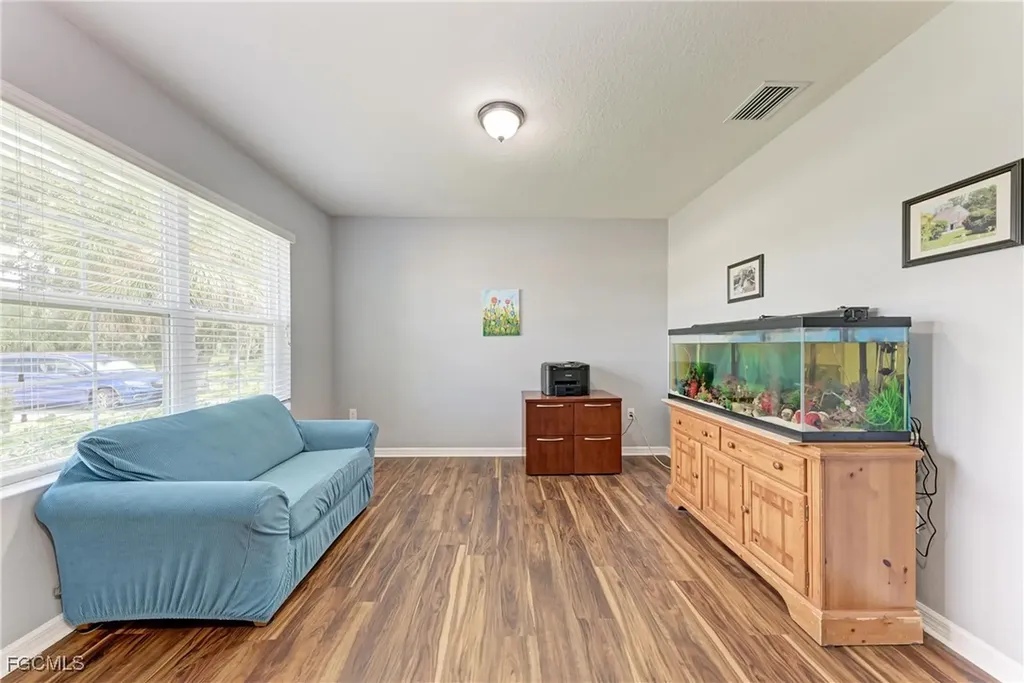 5809 71st Street E Palmetto FL 34221