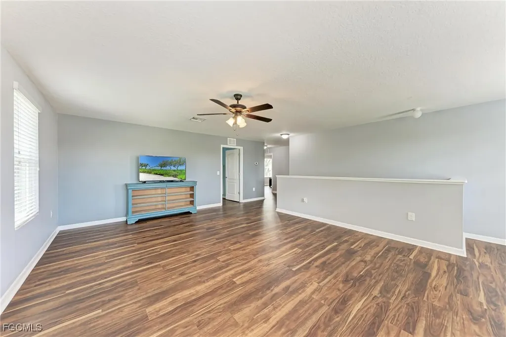 5809 71st Street E Palmetto FL 34221