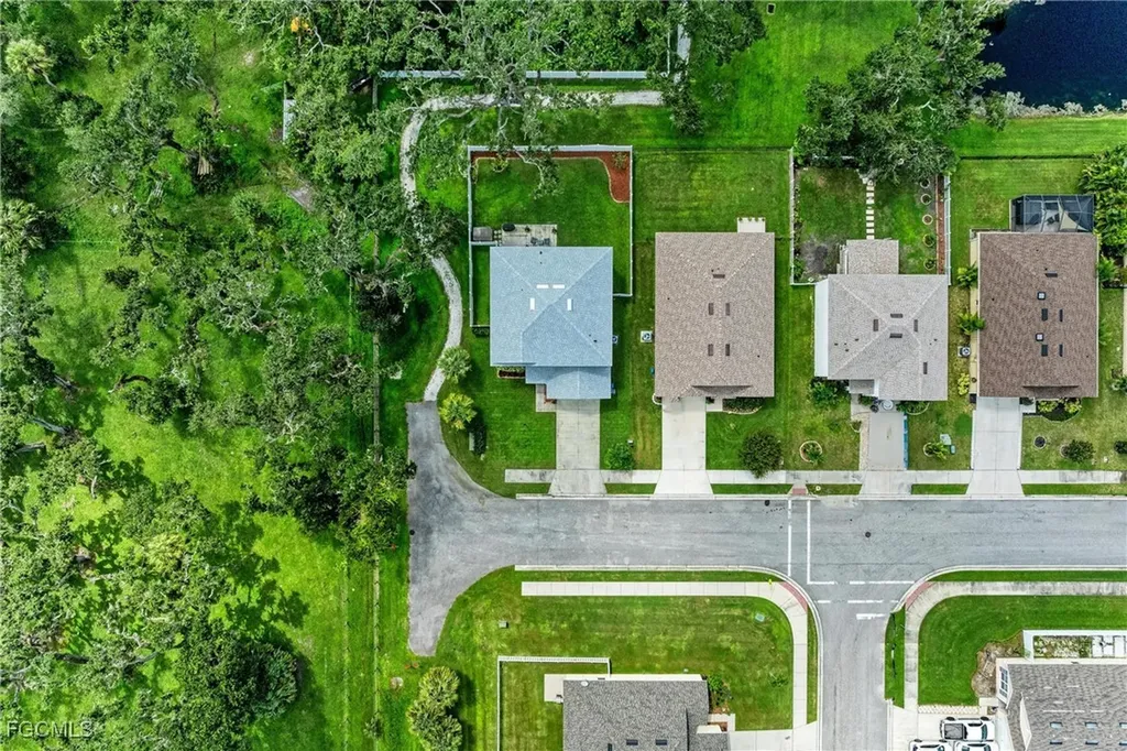 5809 71st Street E Palmetto FL 34221