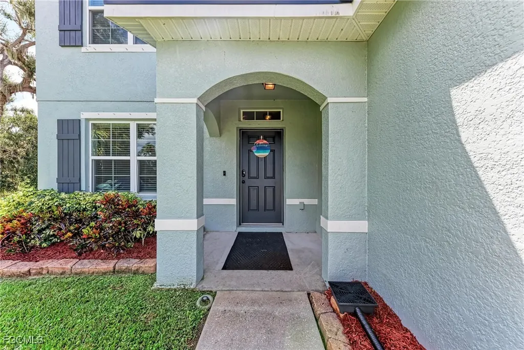 5809 71st Street E Palmetto FL 34221