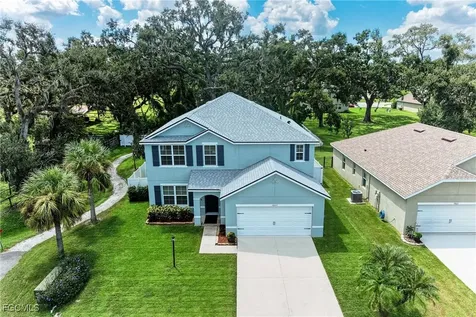 5809 71ST Street E Palmetto FL 34221