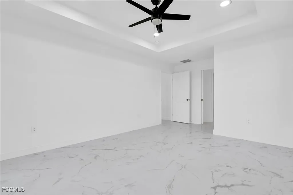 7870 19th Place Labelle FL 33935