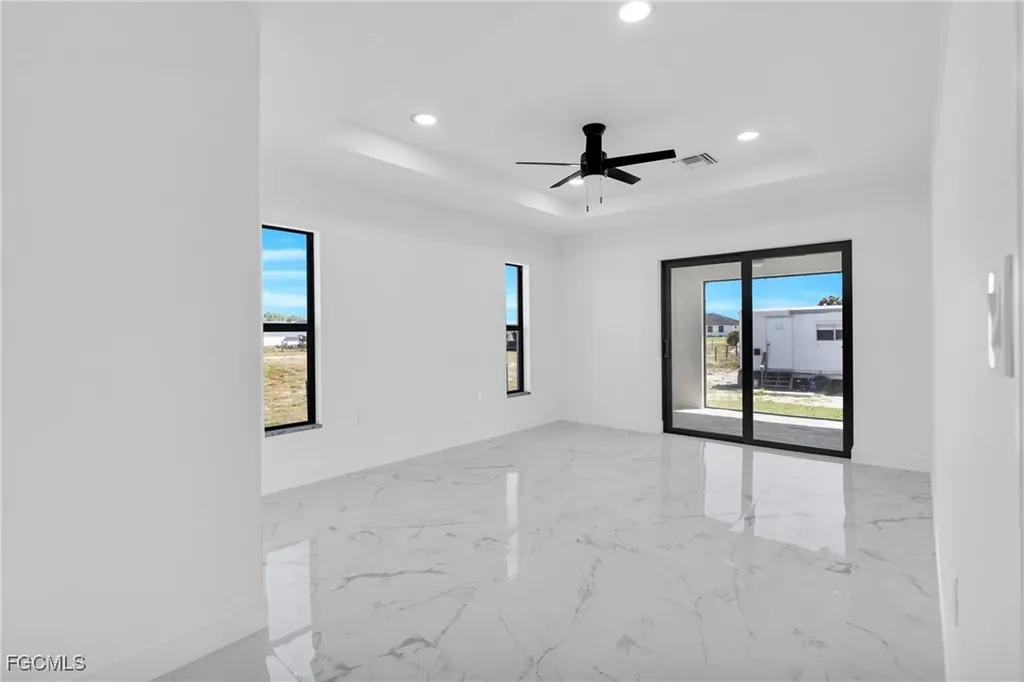 7870 19th Place Labelle FL 33935