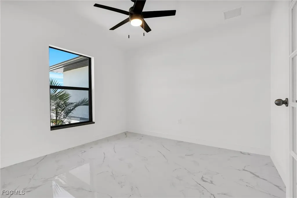 7870 19th Place Labelle FL 33935