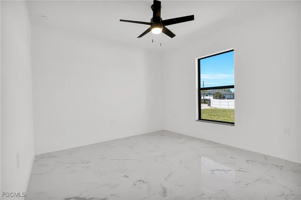 7870 19th Place Labelle FL 33935