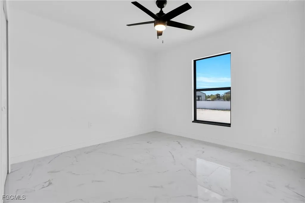 7870 19th Place Labelle FL 33935