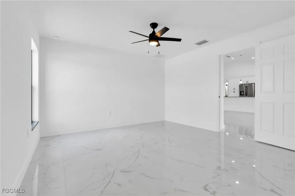 7870 19th Place Labelle FL 33935