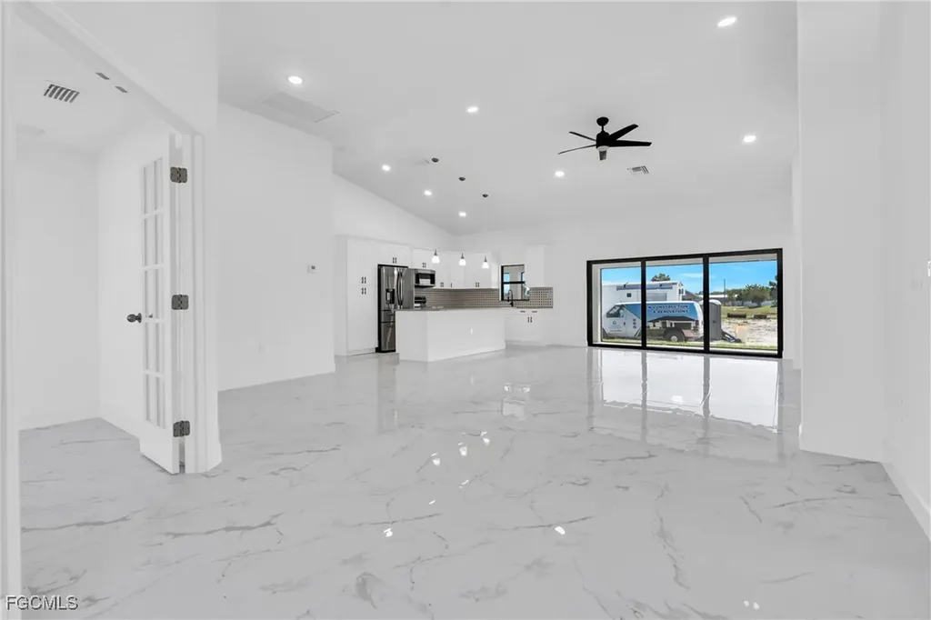 7870 19th Place Labelle FL 33935