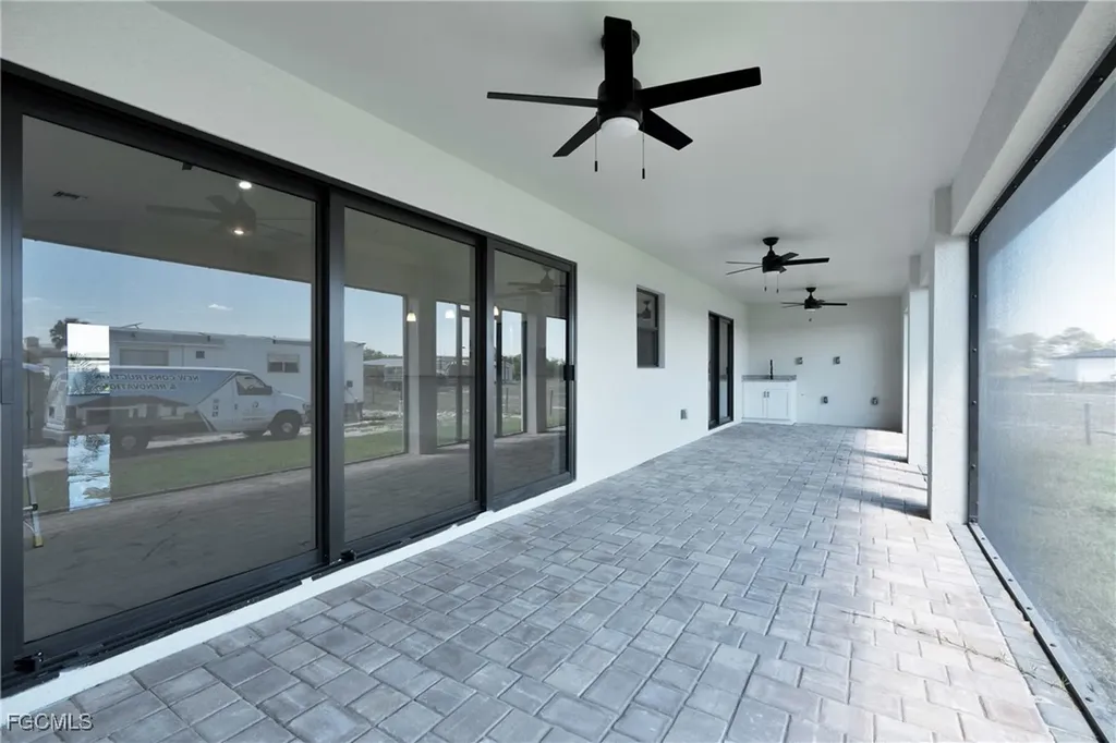 7870 19th Place Labelle FL 33935