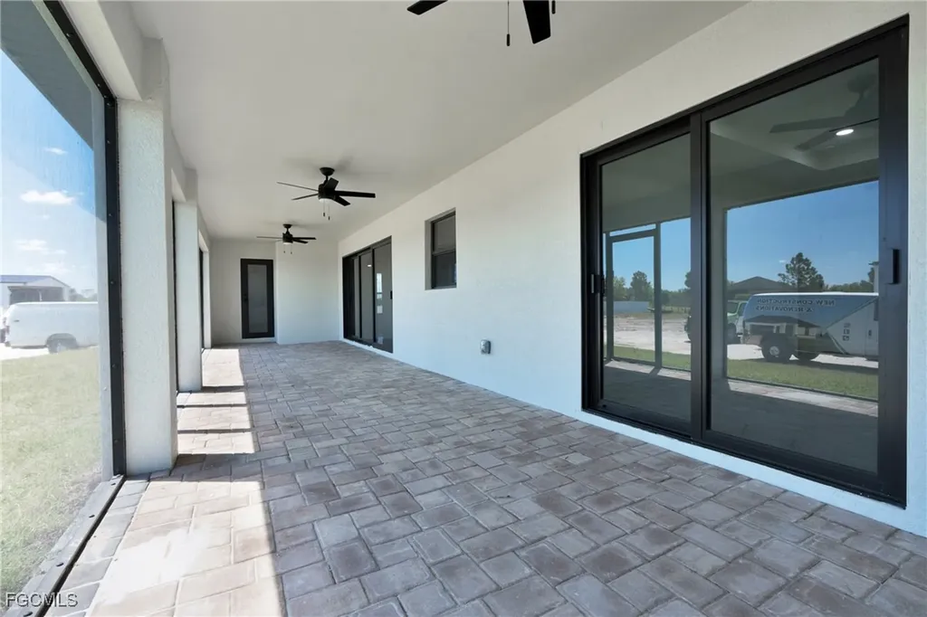 7870 19th Place Labelle FL 33935