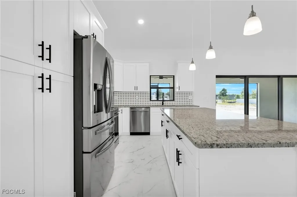 7870 19th Place Labelle FL 33935