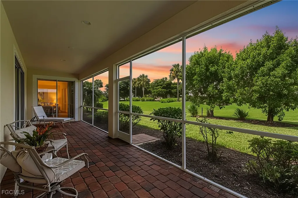 2439 Ashbury Circle Cape Coral FL 33991