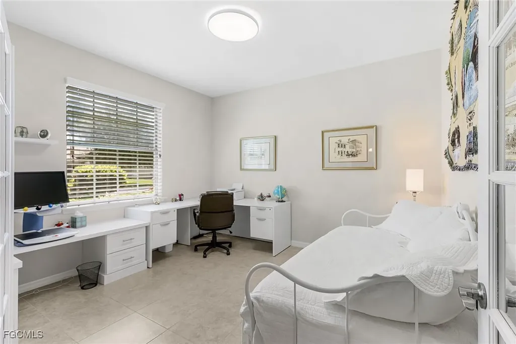 2439 Ashbury Circle Cape Coral FL 33991