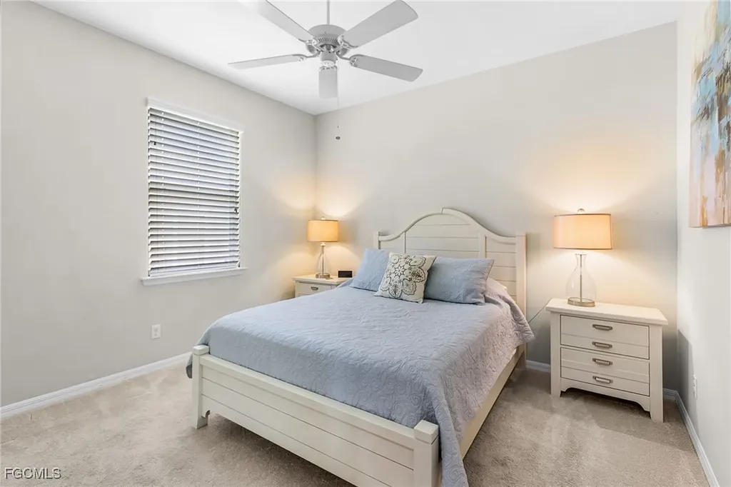 2439 Ashbury Circle Cape Coral FL 33991