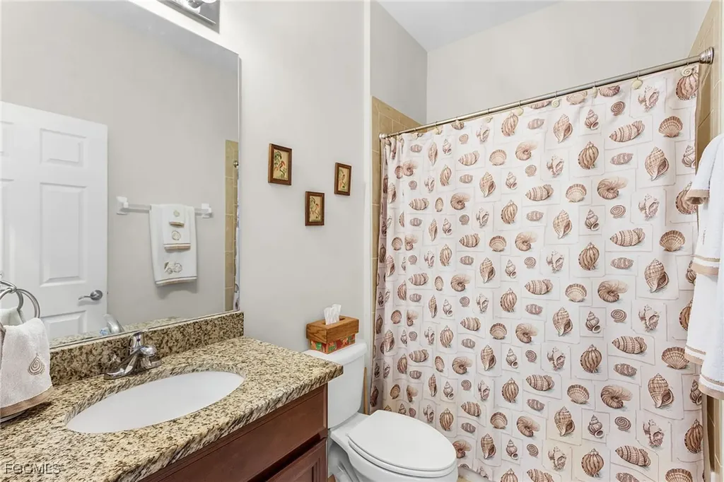 2439 Ashbury Circle Cape Coral FL 33991