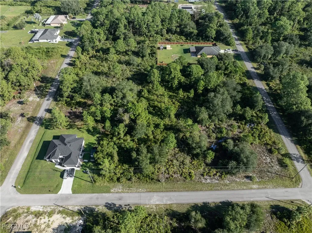 1503 Acacia Avenue Lehigh Acres FL 33972