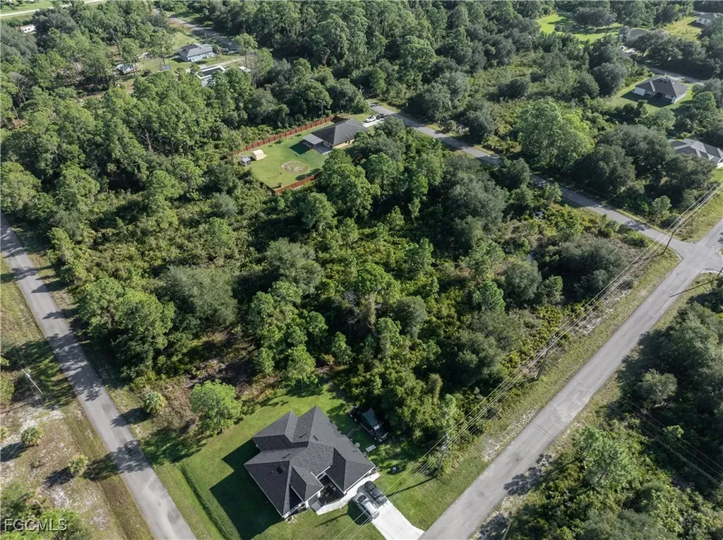 1503 Acacia Avenue Lehigh Acres FL 33972