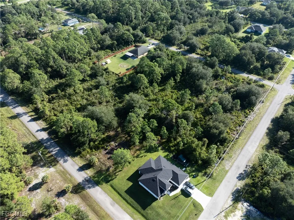 1503 Acacia Avenue Lehigh Acres FL 33972