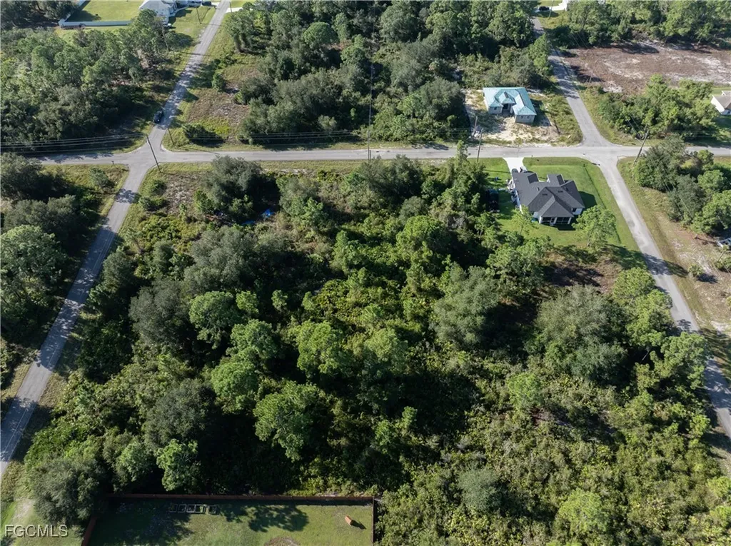 1503 Acacia Avenue Lehigh Acres FL 33972