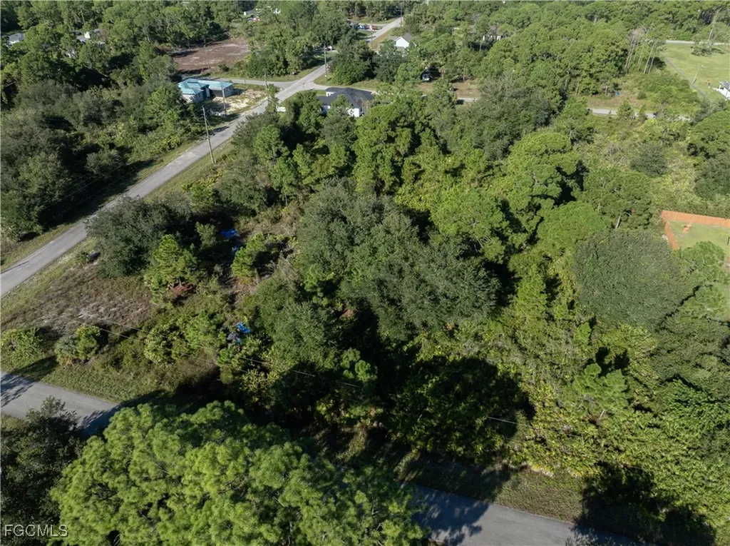 1503 Acacia Avenue Lehigh Acres FL 33972