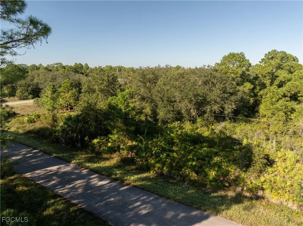 1503 Acacia Avenue Lehigh Acres FL 33972