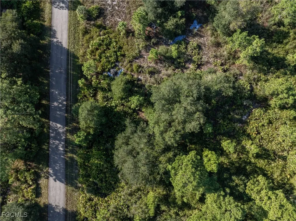 1503 Acacia Avenue Lehigh Acres FL 33972