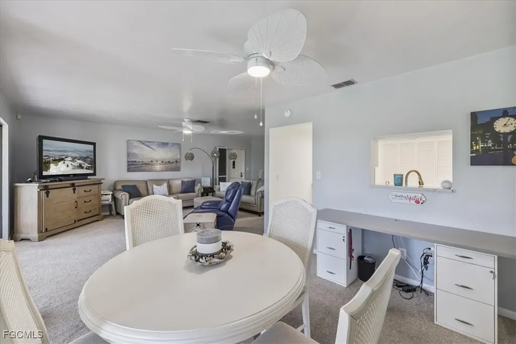 4728 Orange Grove Boulevard North Fort Myers FL 33903