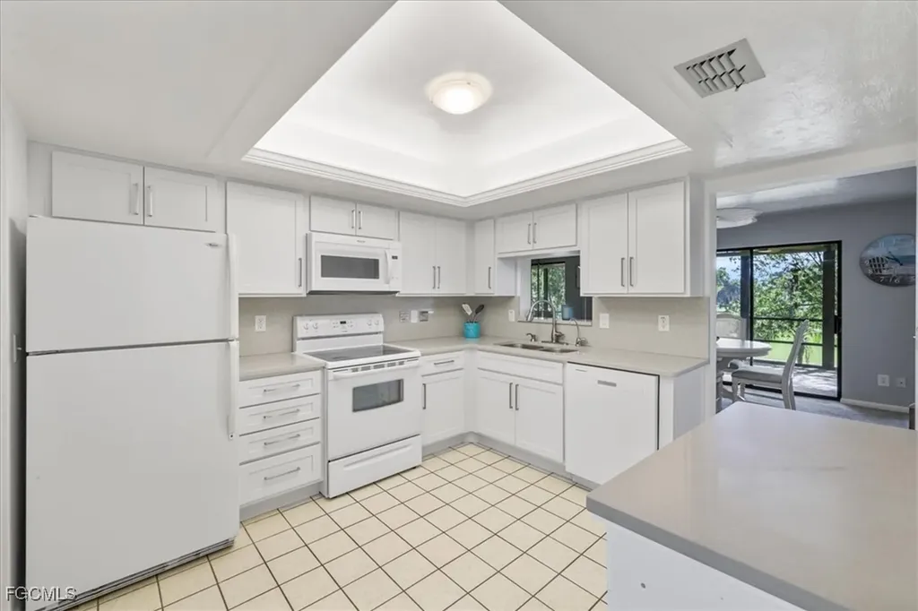 4728 Orange Grove Boulevard North Fort Myers FL 33903