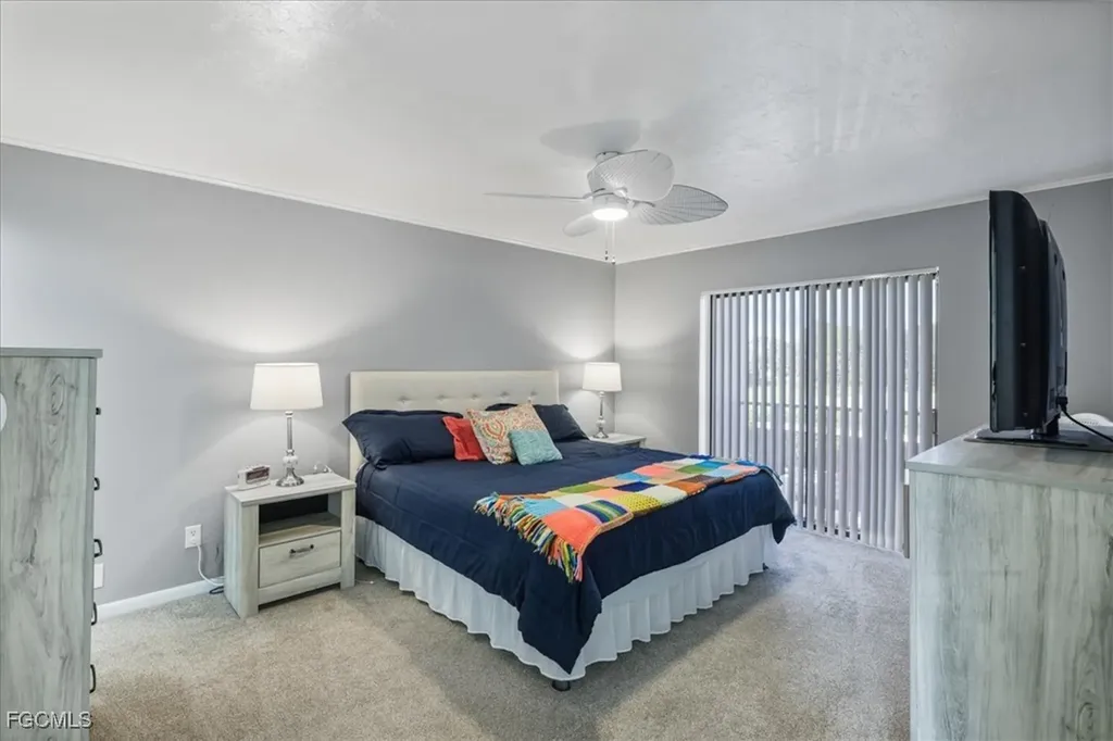 4728 Orange Grove Boulevard North Fort Myers FL 33903