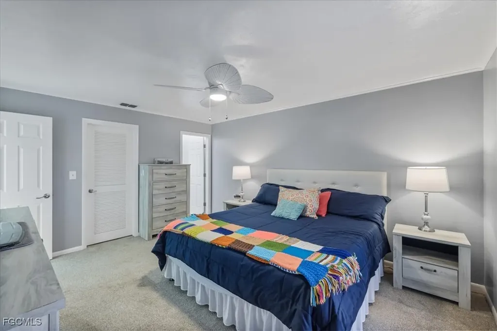 4728 Orange Grove Boulevard North Fort Myers FL 33903