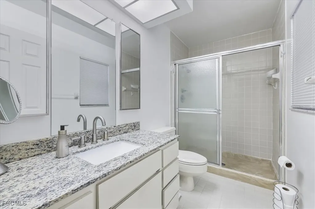 4728 Orange Grove Boulevard North Fort Myers FL 33903