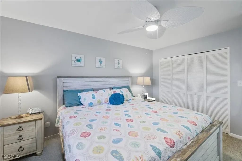 4728 Orange Grove Boulevard North Fort Myers FL 33903