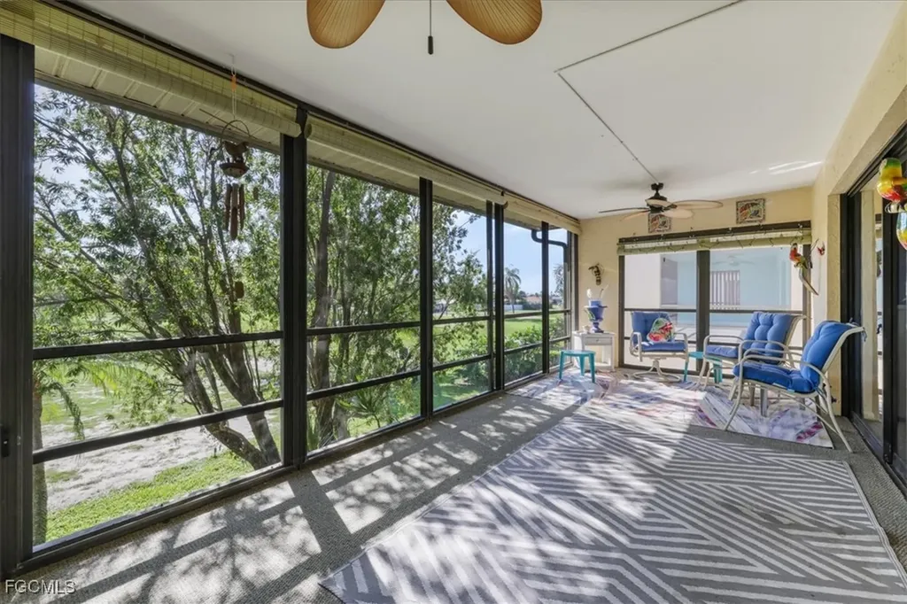 4728 Orange Grove Boulevard North Fort Myers FL 33903