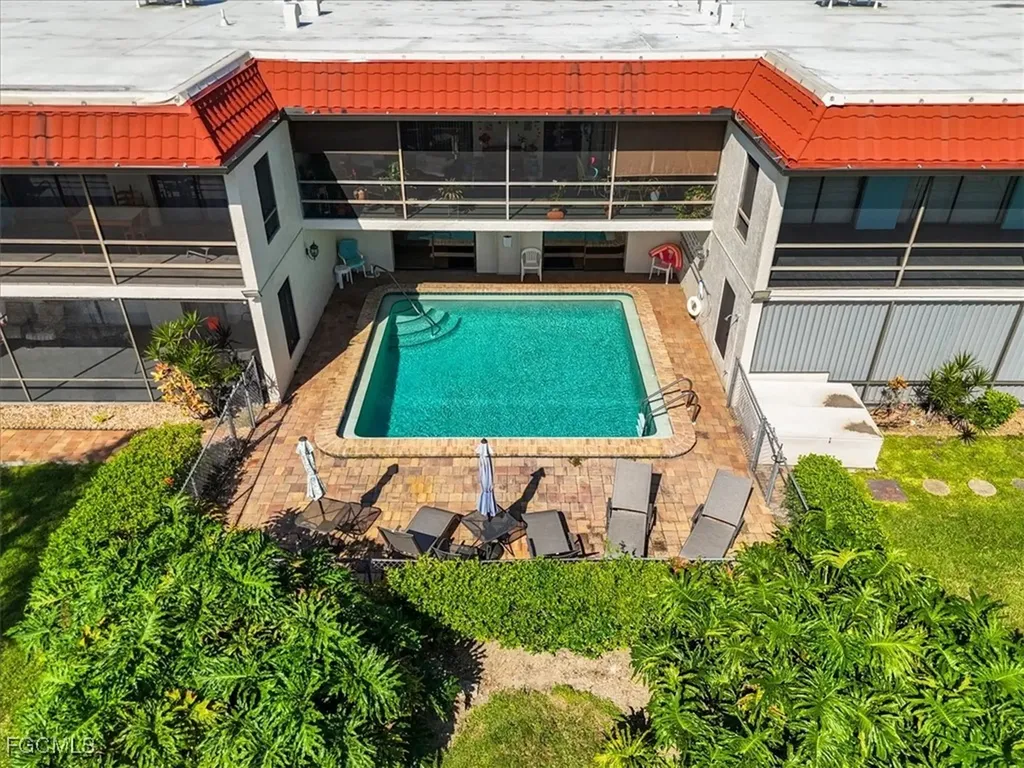 4728 Orange Grove Boulevard North Fort Myers FL 33903