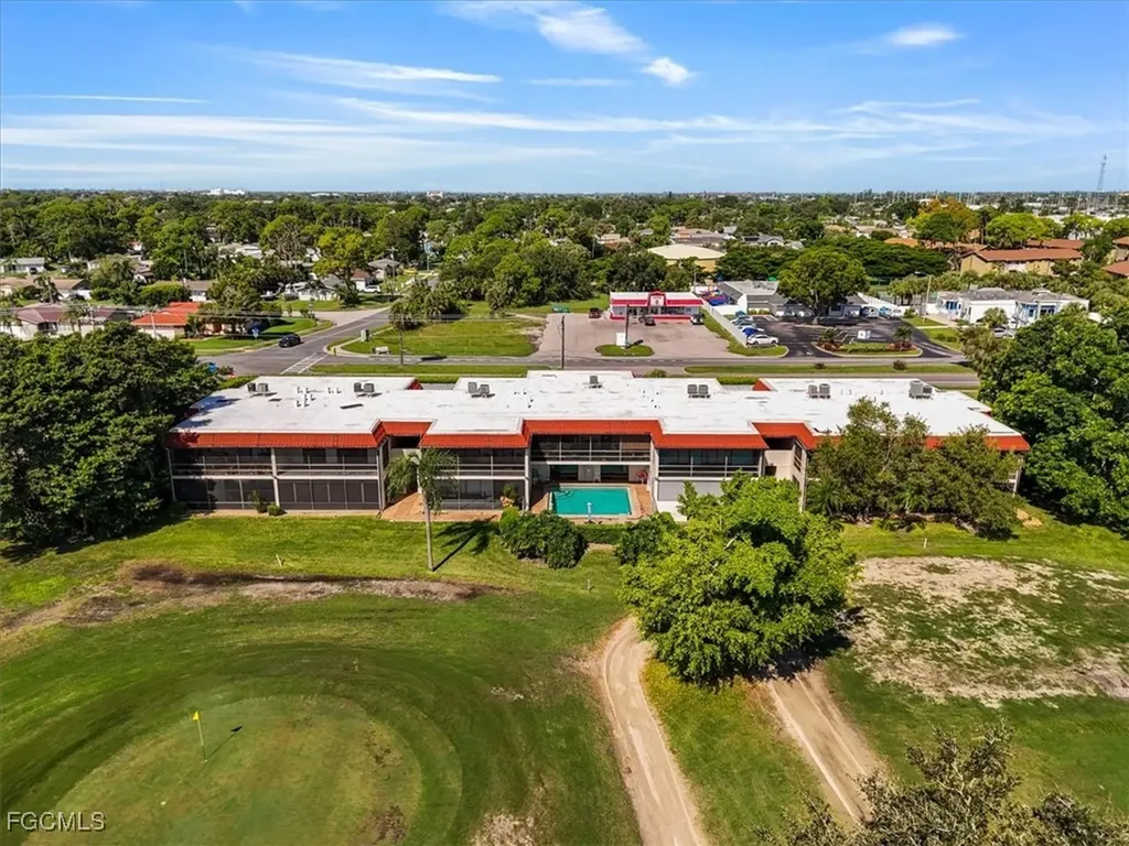 4728 Orange Grove Boulevard North Fort Myers FL 33903